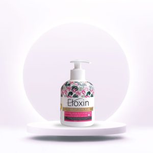 eloxin8 300x300 - ماسک پلکس الوکسین