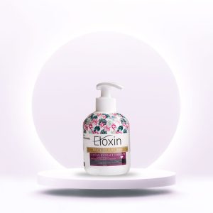 eloxin9 300x300 - ماسک خاویار الوکسین