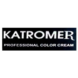 Katromer Plus